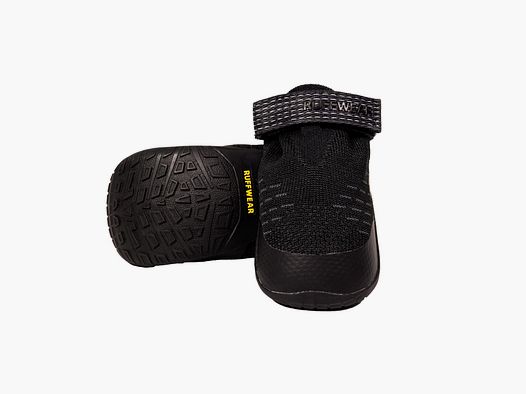 Ruffwear Zapatos para Perros Ridgeline