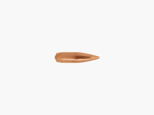 LAPUA PALLE .30 LOCK BASE FMJ BT 170GR 100PZ