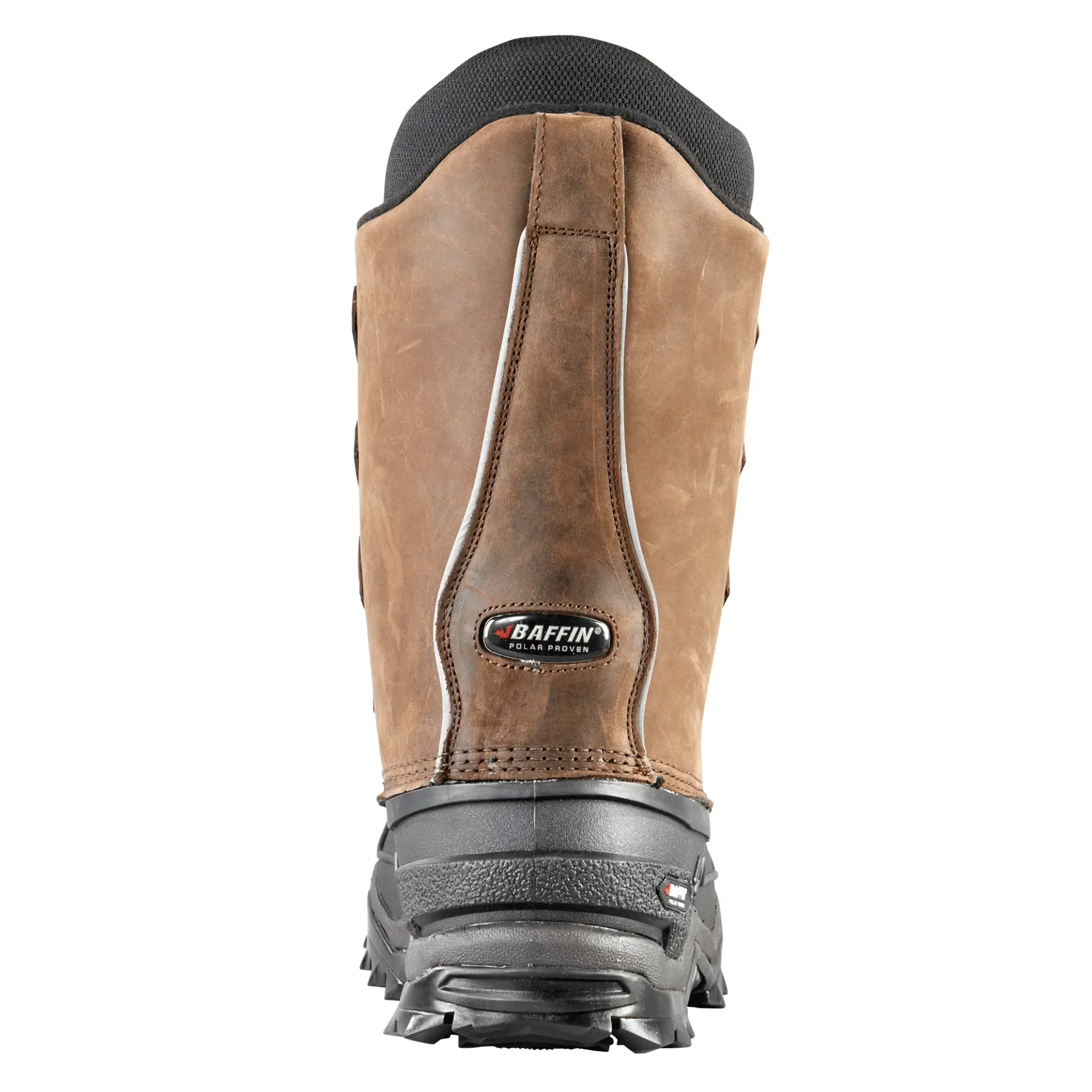 Baffin Control Max, Bild 3 von 5