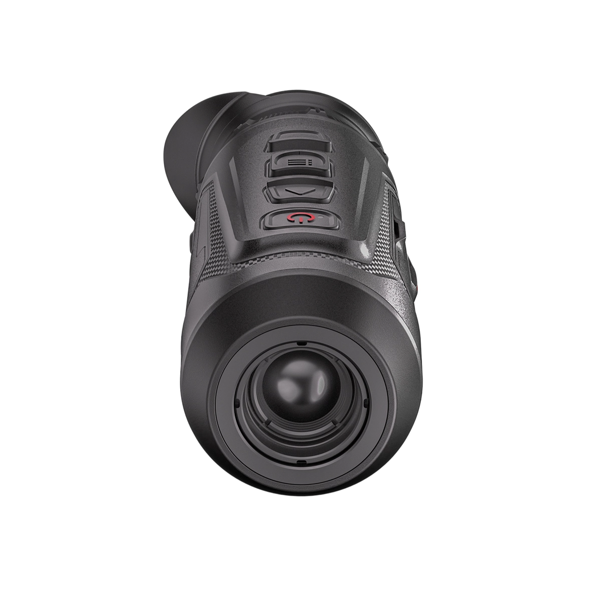 HIKMICRO LYNX Pro LH15 3.0 Wärmebildmonokular, Bild 5 von 7