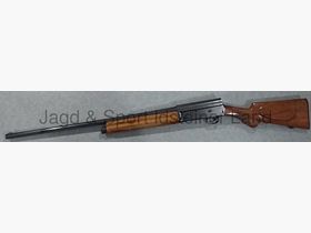 Browning Auto 5