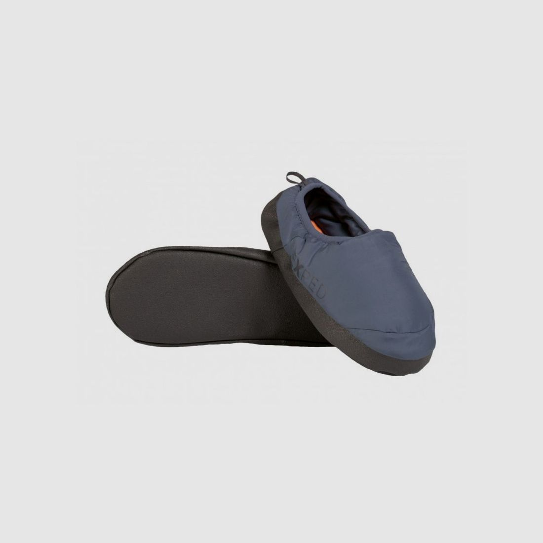 Exped Camp Slipper - Navy, Bild 1 von 10