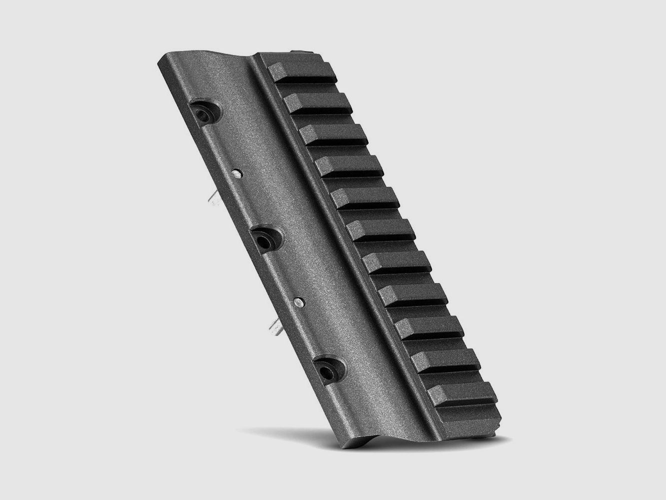 NV Bridge – ACC Elite – BLK, zdjęcie 3 z 4