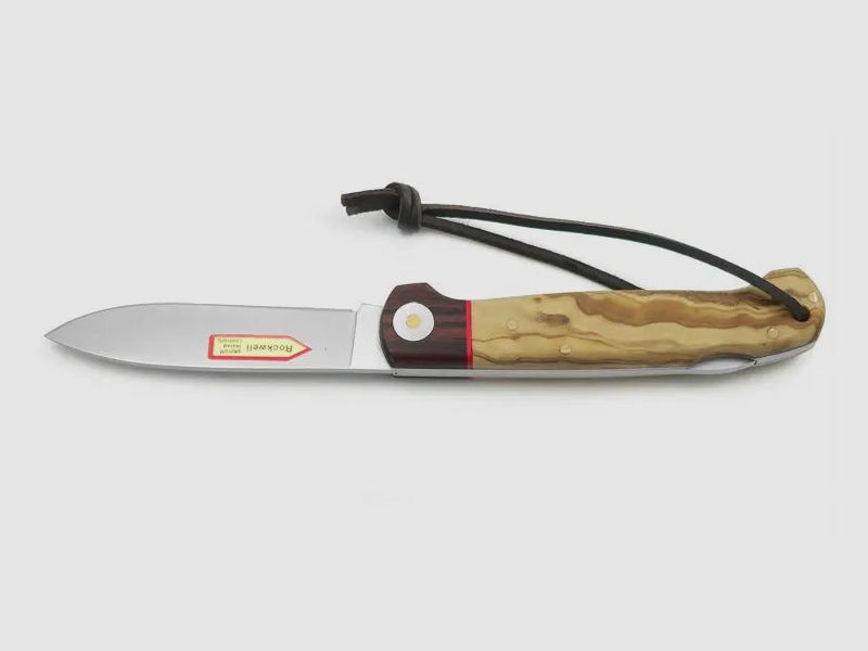 PUMA IP la garduna, zdjęcie 5 z 6