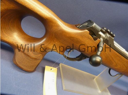 Anschütz Mod. 1782