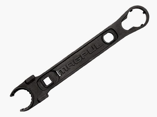 MAGPUL AR15/M4 Armorers Wrench
