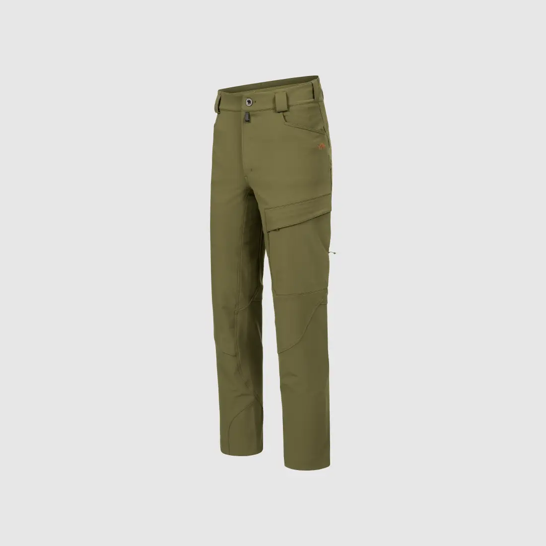 Blaser Resolution Hose, Bild 5 von 9