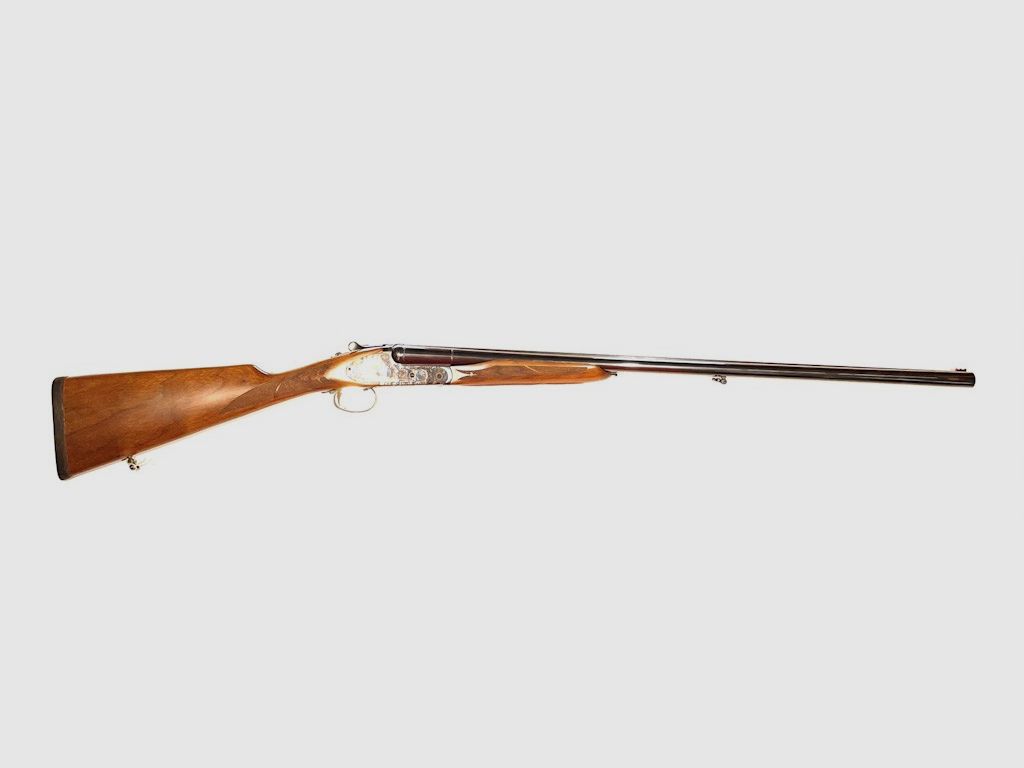 Hubertus Anthea Classic, 20/76, Bild 1 von 2