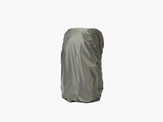 Savotta Backpack cover M grün
