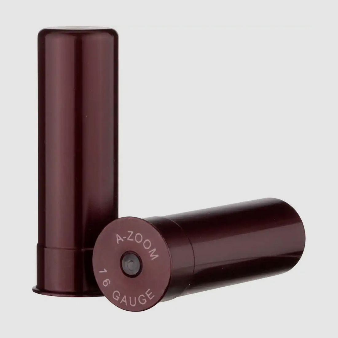 A-Zoom Pufferpatrone für Flinten (verschiedene Kaliber) - 12 GA