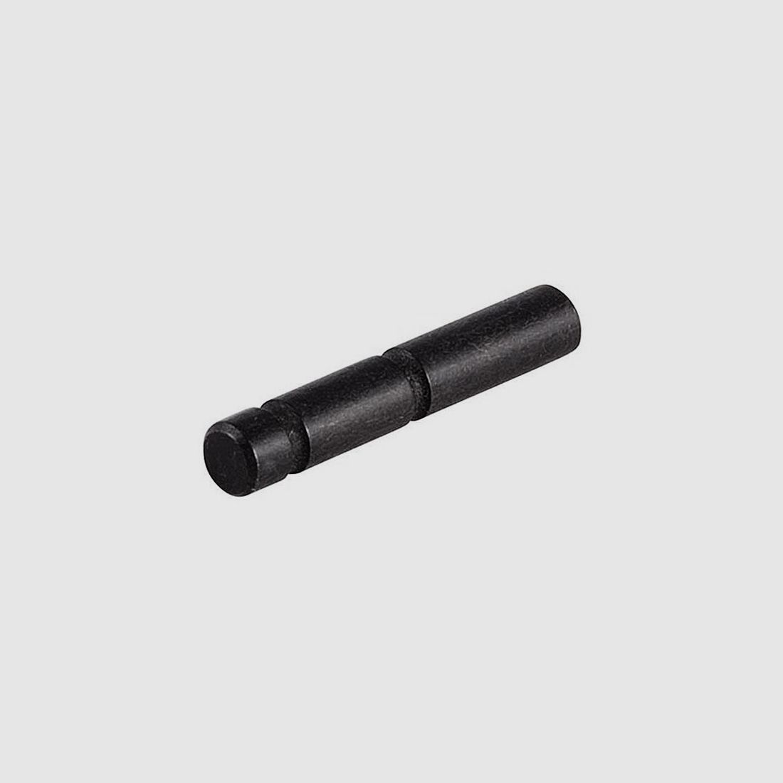 COLT Trigger PIN for AR15