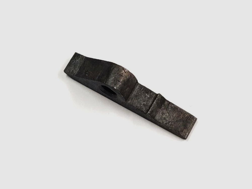 Walther Hahn flap PP / PPK [4b]