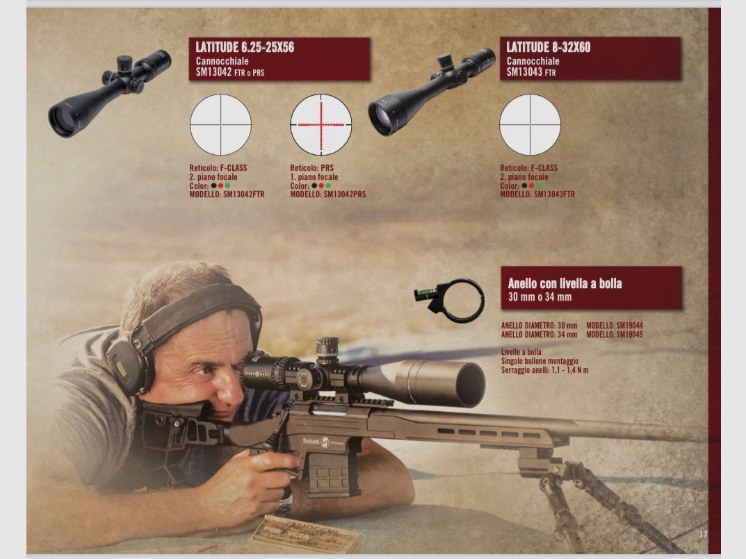 SIGHT MARK – LATITUDE, Bild 2 von 4