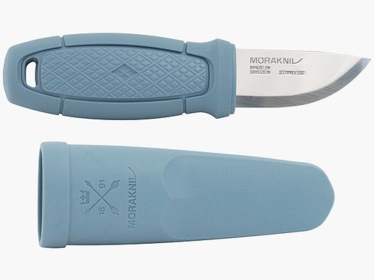 Morakniv Messer Eldris LightDuty