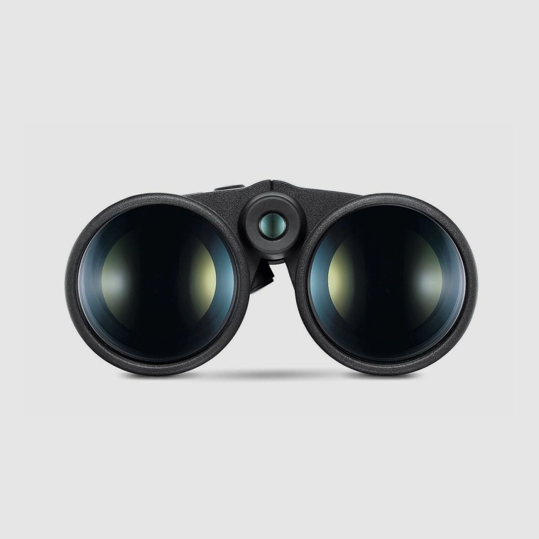 LEICA Geovid R SE 8x56