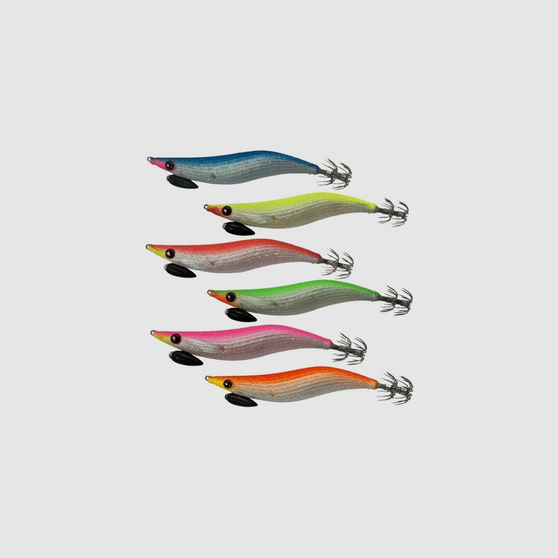 DTD BALLISTIC DIAMOND OITA 3.5, image 2 sur 2