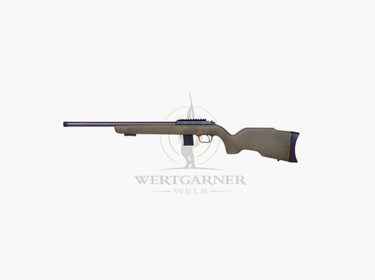Diana R-22 Carbon .22 WMR 10Schuss