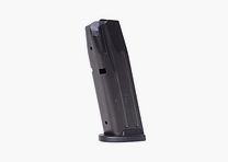 SIG SAUER P320 Compact Chargeur 15 coups 9mm Luger - Armes à feu