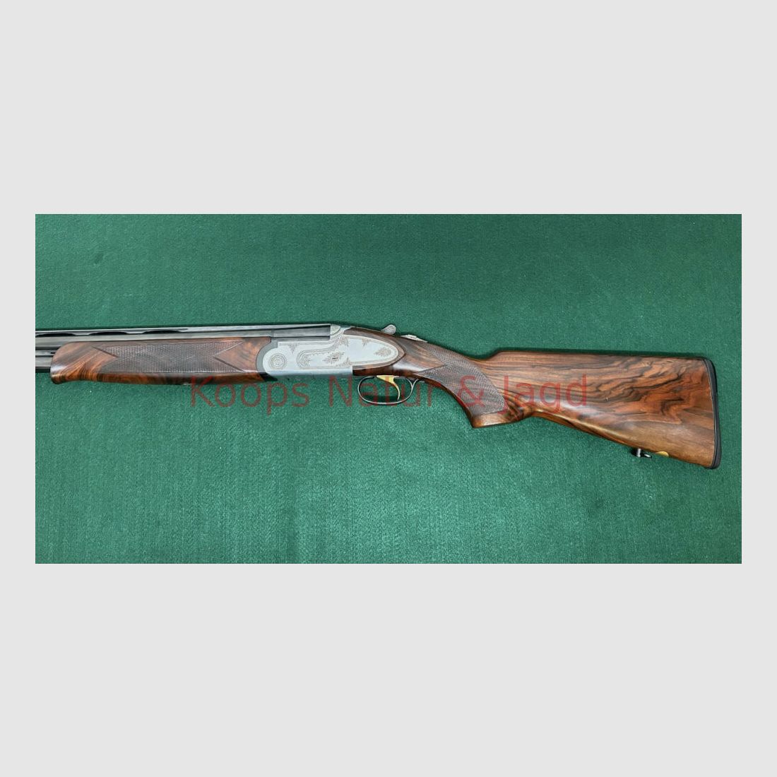 Rizzini SRL 802