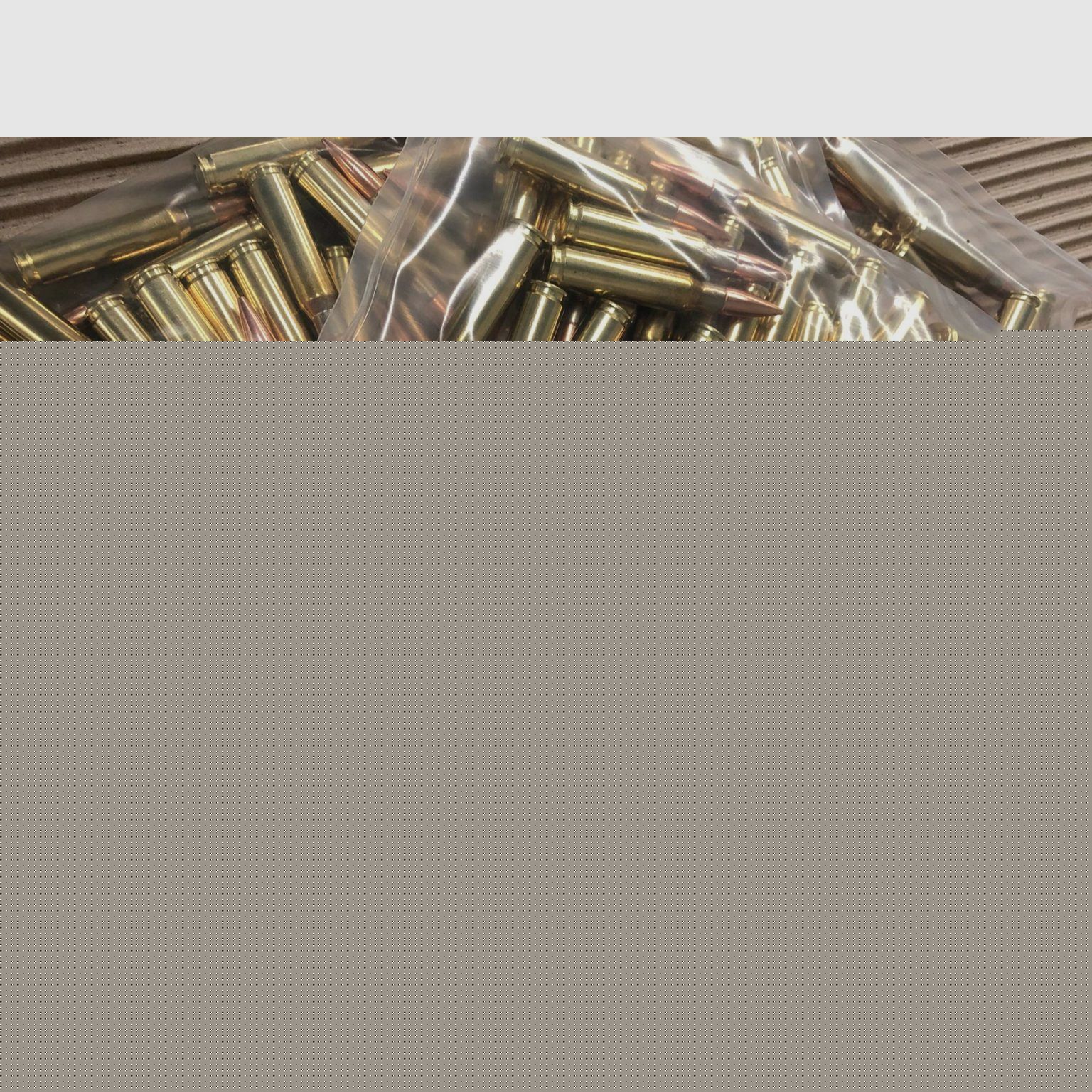 PPU .303 British 174gr 11.3g FMJ BT BULK