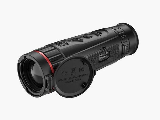 HIKMICRO - Wärmebildgerät Falcon FQ35