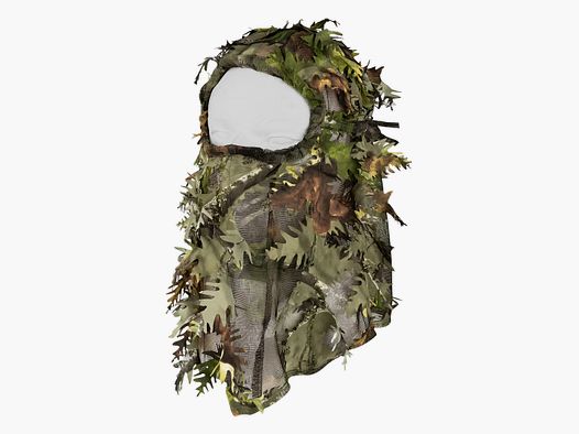 Jack Pyke cagoule 3D