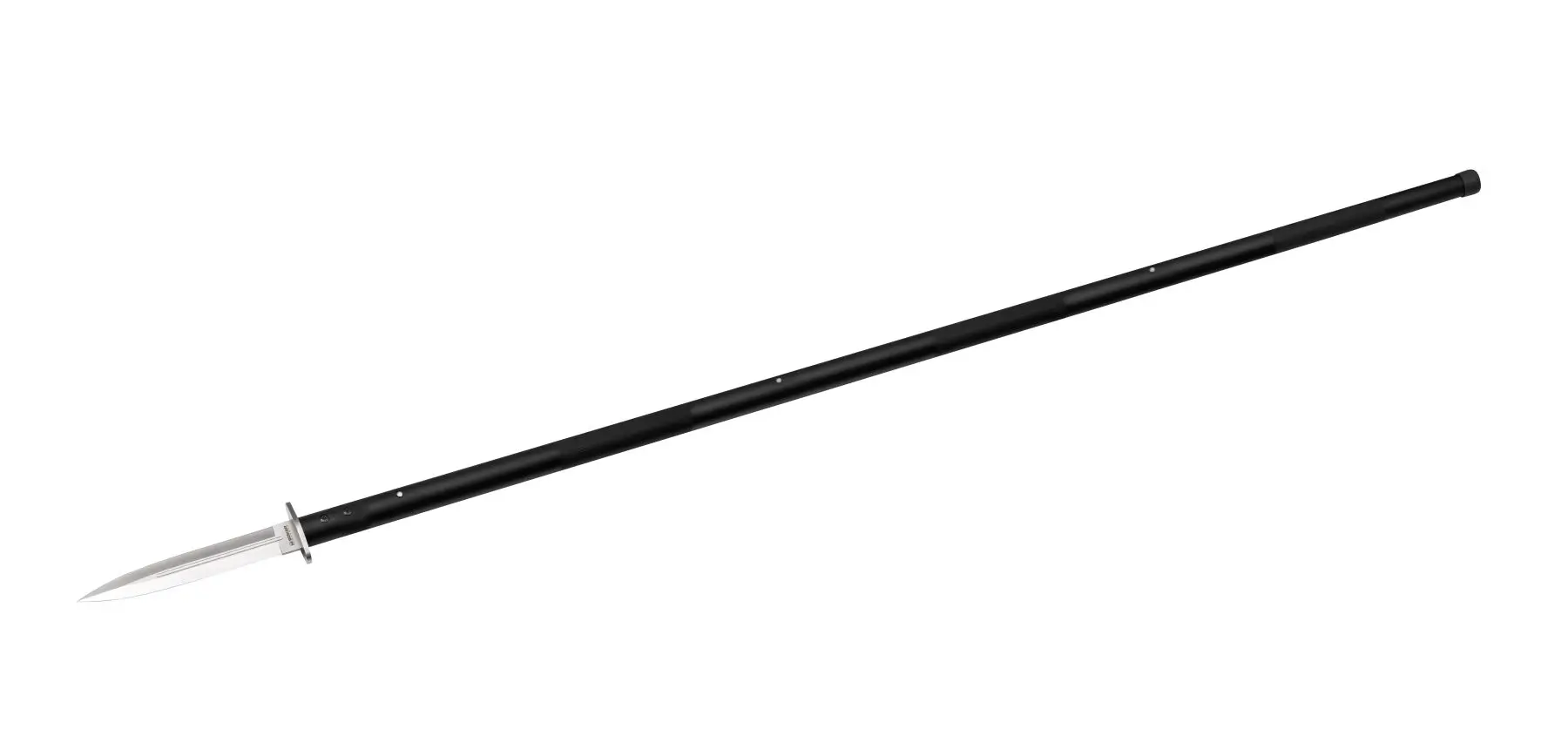 Couteau de chasse Böker Magnum Boar Spear