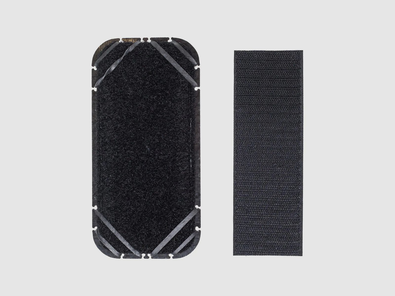 Lindnerhof Lindnerhof Halterung Handy LT316 schwarz
