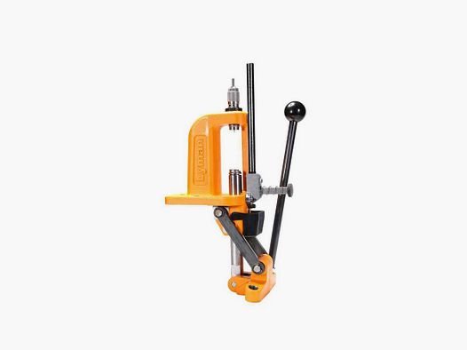 PRESSE BRASS SMITH VICTORY