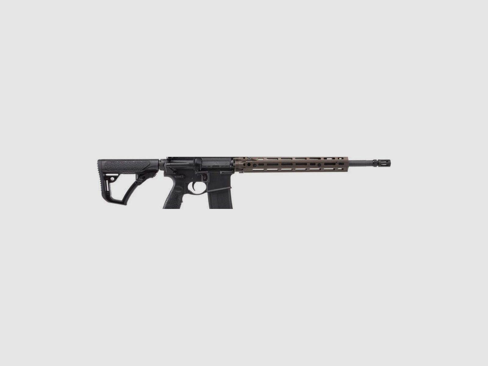 Daniel Defense DD4 RIII, Bild 2 von 3
