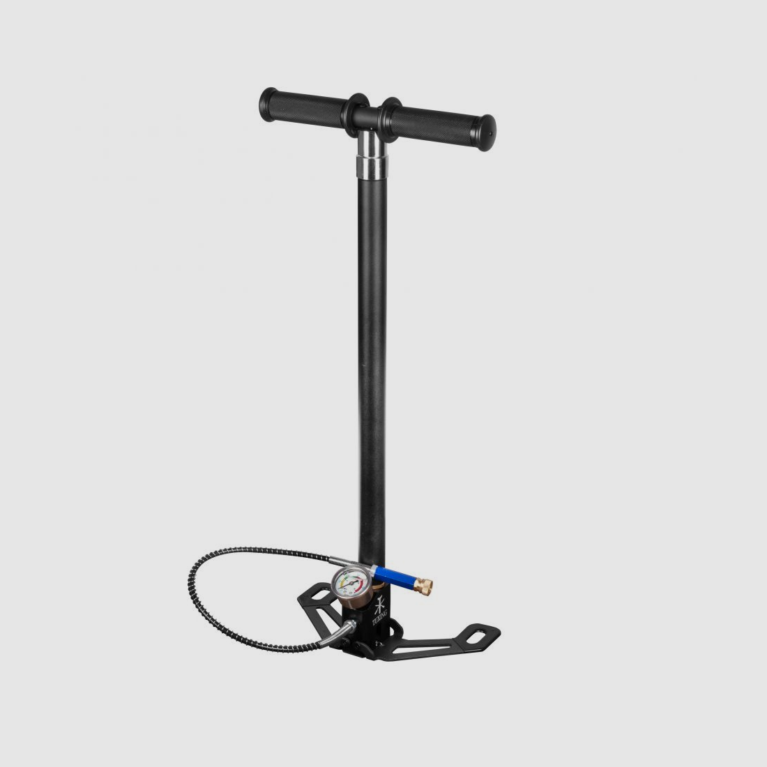 TUXING TXP004 PCP pump with water cooling 701-000, image 2 of 2