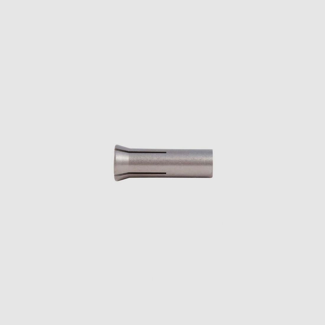 RCBS – 09374 ROTARY CASE TRIMMER COLLET Nr. 4