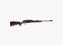 BERETTA BRX1 DREWNO 300 WIN 57CM