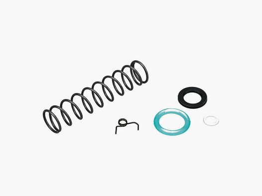 T4E HDB 68 Service Kit