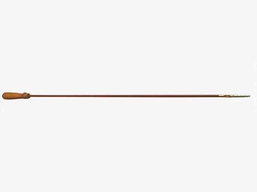 Diverse Putzstock einteilig 80 cm