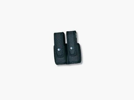 DOPPELTES MAGAZINHOLSTER SICKINGER NYLON S64565