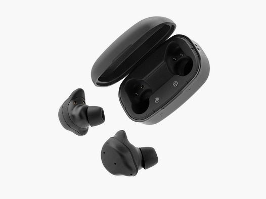 Protections auditives actives EARTUNE Hunt
