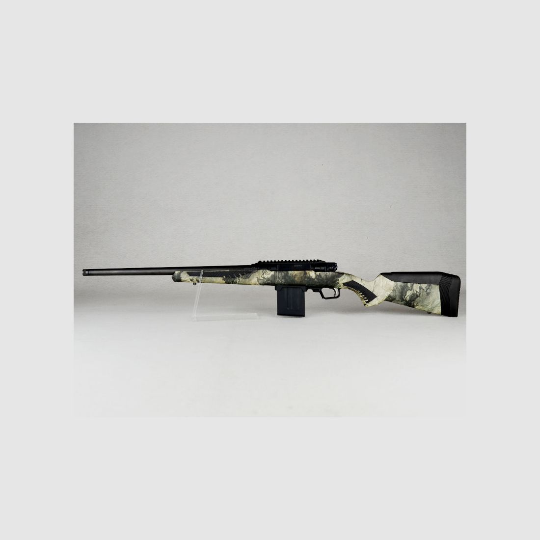 SAVAGE Impulse PREDATOR 6.5 Creedmoor (20" barrel)