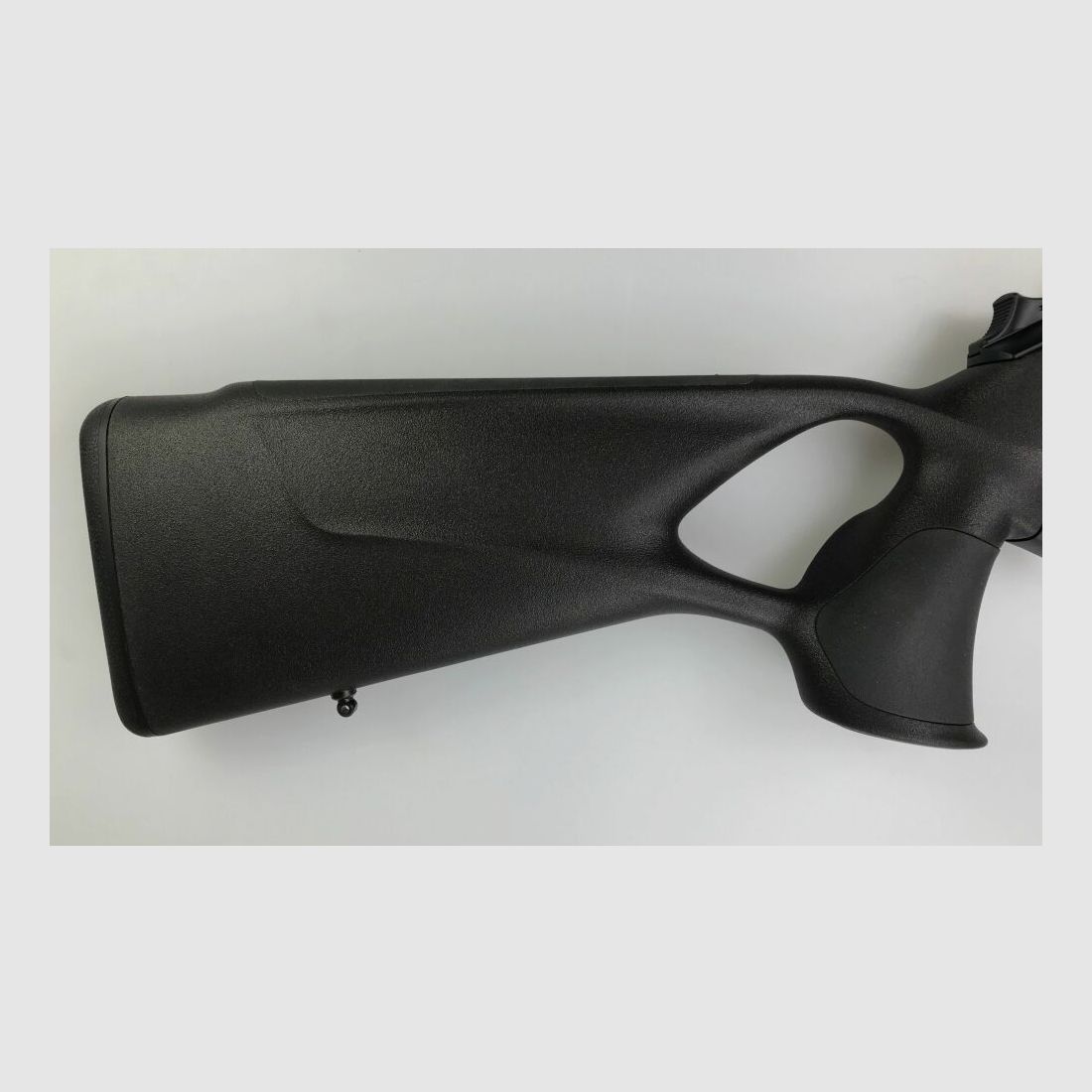 BLASER R8 Professional Success