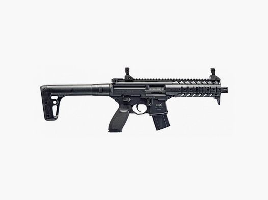 SIG SAUER PISTOLE/CARABINE CO2 LIBERA VENDITA.