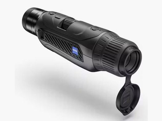 Zeiss DTI 6/20 aktuelles Modell, Tagespreis anfragen