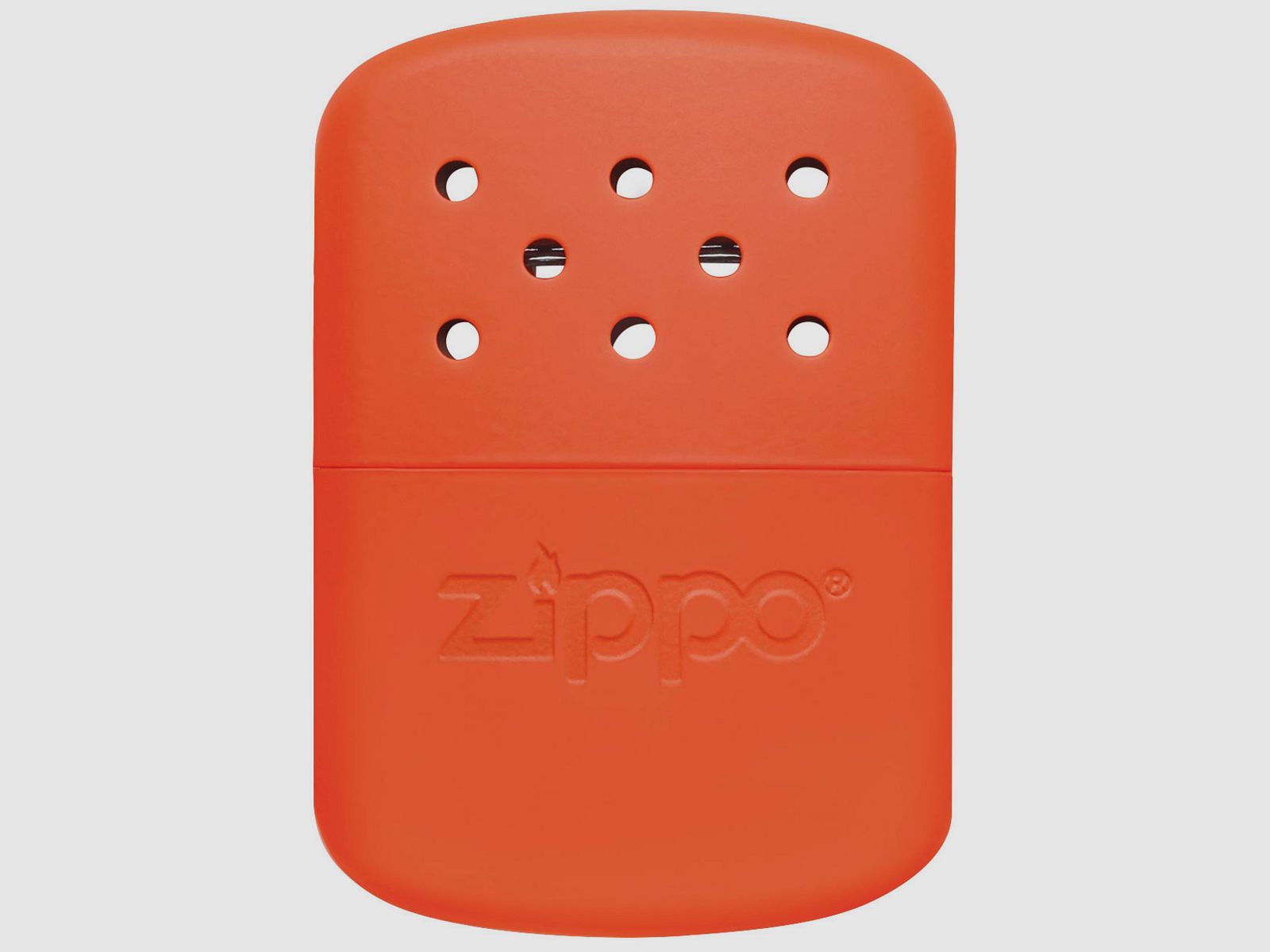 Zippo Handwrmer 12 G HW