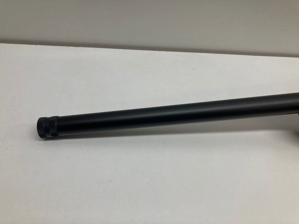 BERETTA BRX-1 Geradezu-Repetierer | 51cm - Waffen Friedrichs