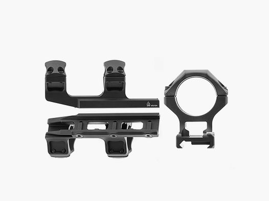 UTG UTG ACCU-SYNC Offset Ring