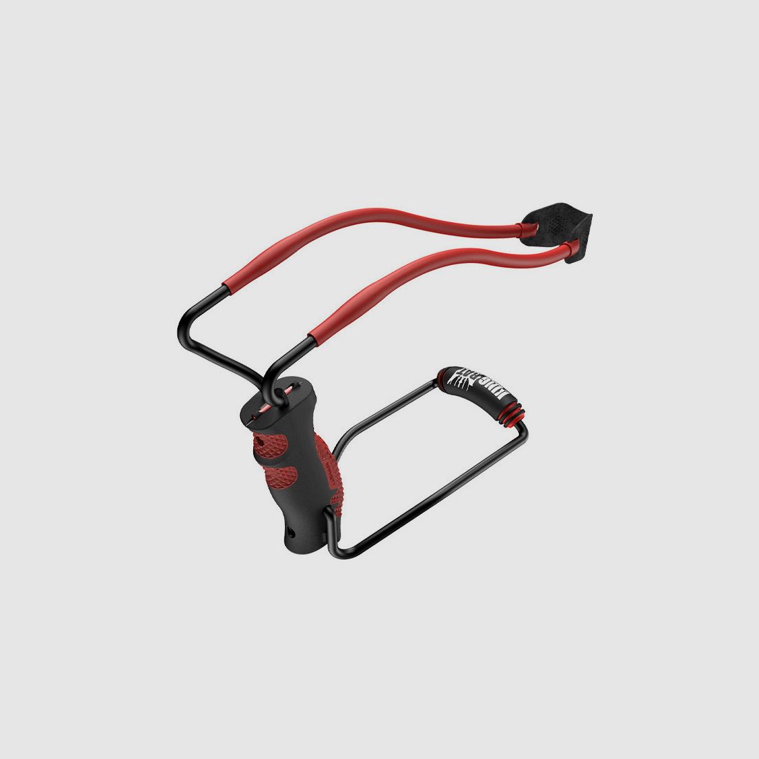 Lanspier Black Widow Barnett, Bild 1 von 8