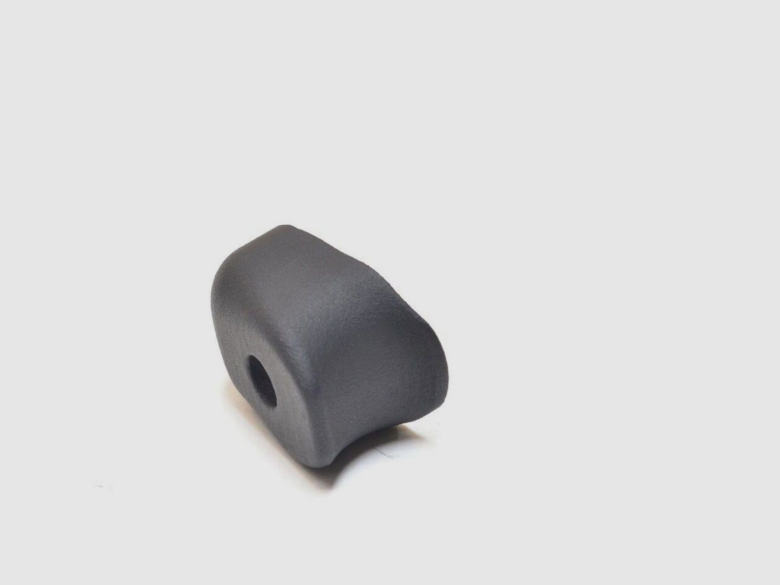 Standard Mfg. Grip Extension S333