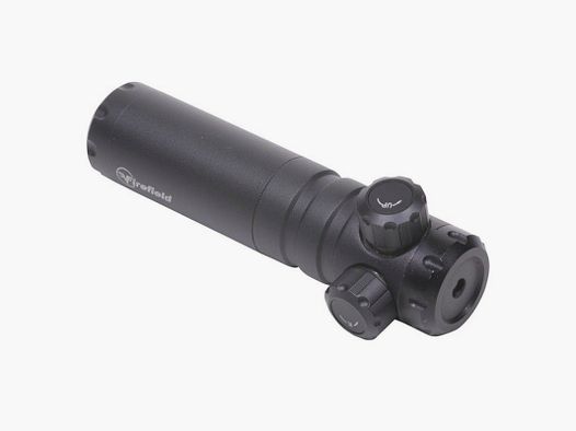 FIREFIELD HOG LASER DESIGNATOR