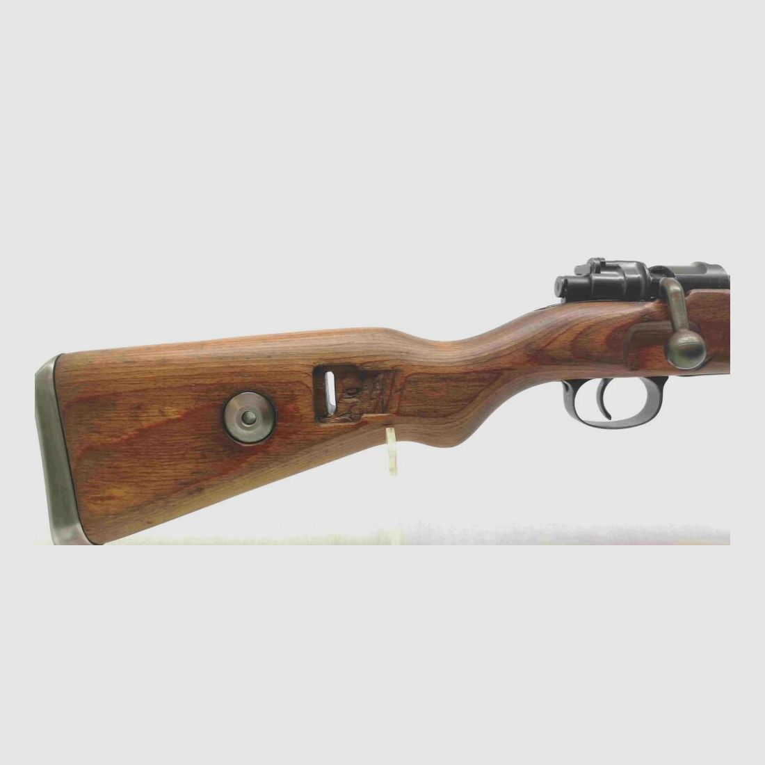 Preduceze 44 Mod. 98