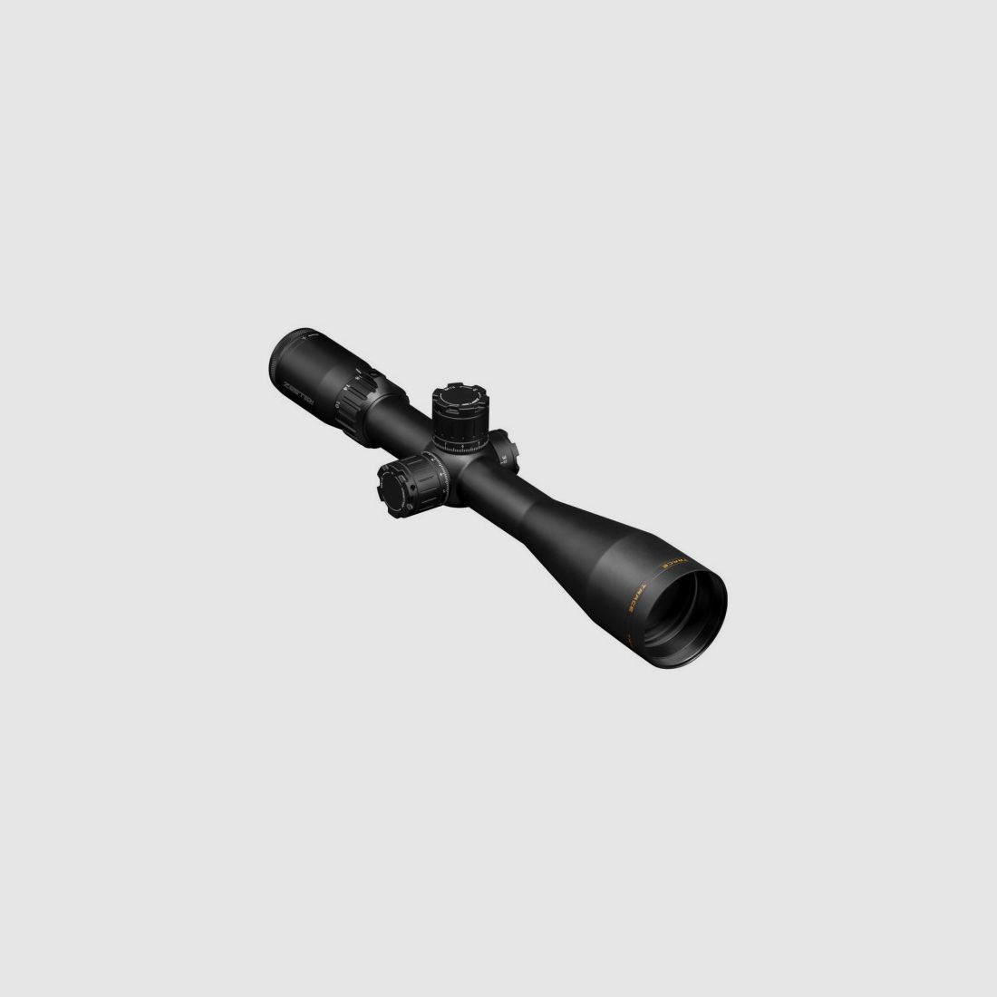 Zielfernrohr ZEROTECH Trace ADV 4.5-27x50 RMG, Bild 2 von 5