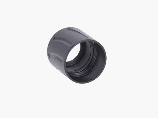 Hausken Abdeckung H-Lock